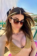 Padova - Bologna Trans Escort Transex Italiana 342 74 05 556 foto selfie 10