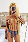 Olbia Girls Missel 331 20 76 073 foto selfie 5