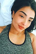Savona Girls Angelyca 392 63 63 010 foto selfie 7