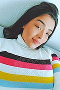 Savona Girls Angelyca 392 63 63 010 foto selfie 5