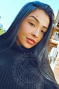 Savona Girls Angelyca 392 63 63 010 foto selfie 3