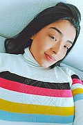 Sanremo Escort Angelyca 392 63 63 010 foto selfie 7