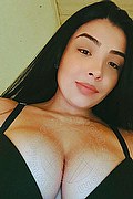Sanremo Escort Angelyca 392 63 63 010 foto selfie 6