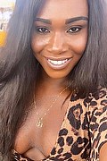 Caserta Trans Escort Paloma Terzagamba 320 93 35 366 foto selfie 6