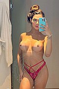 Recife Trans Escort Bella Angel  005581988073834 foto selfie 9