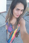 Sassari Escort Carolina Brasiliana 327 19 48 149 foto selfie 4