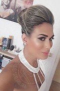 Sassari Escort Carolina Brasiliana 327 19 48 149 foto selfie 2
