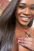 Caserta Trans Escort Paloma Terzagamba 320 93 35 366 foto selfie 5