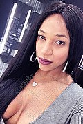 Bologna Trans Adriana 392 44 09 822 foto selfie 80