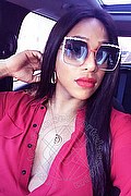 Roma Trans Escort Adriana 392 76 24 016 foto selfie 93