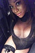 Roma Trans Escort Adriana 392 76 24 016 foto selfie 92