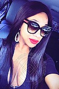 Napoli Trans Escort Adriana 392 44 09 822 foto selfie 29