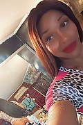 Bologna Trans Adriana 392 44 09 822 foto selfie 76