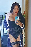 Bologna Trans Adriana 392 44 09 822 foto selfie 72