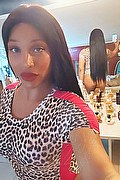 Bologna Trans Adriana 392 44 09 822 foto selfie 70