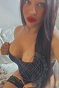 Bologna Trans Adriana 392 44 09 822 foto selfie 69