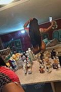 Bologna Trans Adriana 392 44 09 822 foto selfie 63