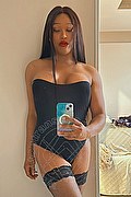 Napoli Trans Escort Adriana 392 44 09 822 foto selfie 16