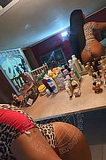 Roma Trans Escort Adriana 392 76 24 016 foto selfie 79