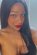 Napoli Trans Escort Adriana 392 44 09 822 foto selfie 22