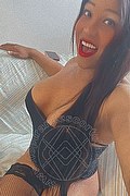 Napoli Trans Escort Adriana 392 44 09 822 foto selfie 20