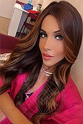Parma Trav Escort Angelina 351 82 18 139 foto selfie 8