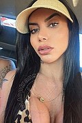 Rimini Trans Escort Isah Sanchez 350 97 64 350 foto selfie 15