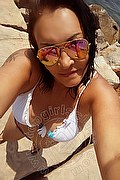Lucca Girls Angela Isa 324 05 30 715 foto selfie 2