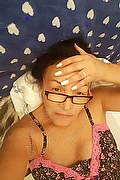 Lucca Escort Angela Isa 324 05 30 715 foto selfie 2