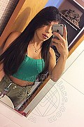 Imperia Trans Valentina Vasconcelos 389 83 04 365 foto selfie 12