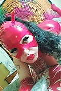 Pesaro Mistress Trans Lady Juliana Matos 324 04 88 662 foto selfie 4