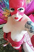Pesaro Mistress Trans Lady Juliana Matos 324 04 88 662 foto selfie 6