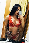 Brescia Trans Escort Thais Vasconcelos 389 83 04 365 foto selfie 7