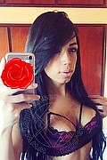 Brescia Trans Escort Thais Vasconcelos 389 83 04 365 foto selfie 4