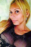 Asti Girls Magica Milf 333 69 53 903 foto selfie 3
