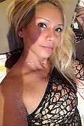 Asti Girls Magica Milf 333 69 53 903 foto selfie 2
