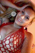 Asti Girls Magica Milf 333 69 53 903 foto selfie 1