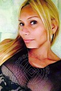 Asti Escort Magica Milf 333 69 53 903 foto selfie 3