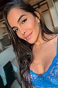 Roma Trans Escort Sabrina Rodrigues 349 34 41 647 foto selfie 11