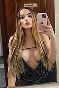 Rieti Trans Juliana Garcia 327 80 46 661 foto selfie 3