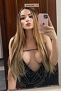 Rieti Trans Escort Juliana Garcia 327 80 46 661 foto selfie 2
