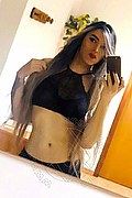 Pordenone Trav Escort Angelica Tx 350 91 54 774 foto selfie 2