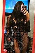 Verona Trans Escort Sabrina Trans Asiatica 389 93 16 692 foto selfie 3