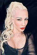 Bologna Trans Escort Vanity Dior 327 68 38 682 foto selfie 15