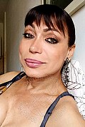 Viareggio Trans Dea Monik 328 55 64 096 foto selfie 4