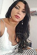 Vicenza Trans Escort Ellizabette 347 73 02 806 foto selfie 1