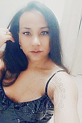 Cuneo Trans Katrine 327 14 66 610 foto selfie 2