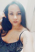 Cuneo Trans Escort Katrine 327 14 66 610 foto selfie 2