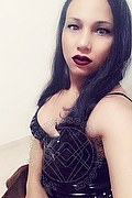 Cuneo Trans Escort Katrine 327 14 66 610 foto selfie 1