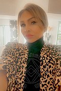 Treviso Trans Valeria 338 87 18 849 foto selfie 45